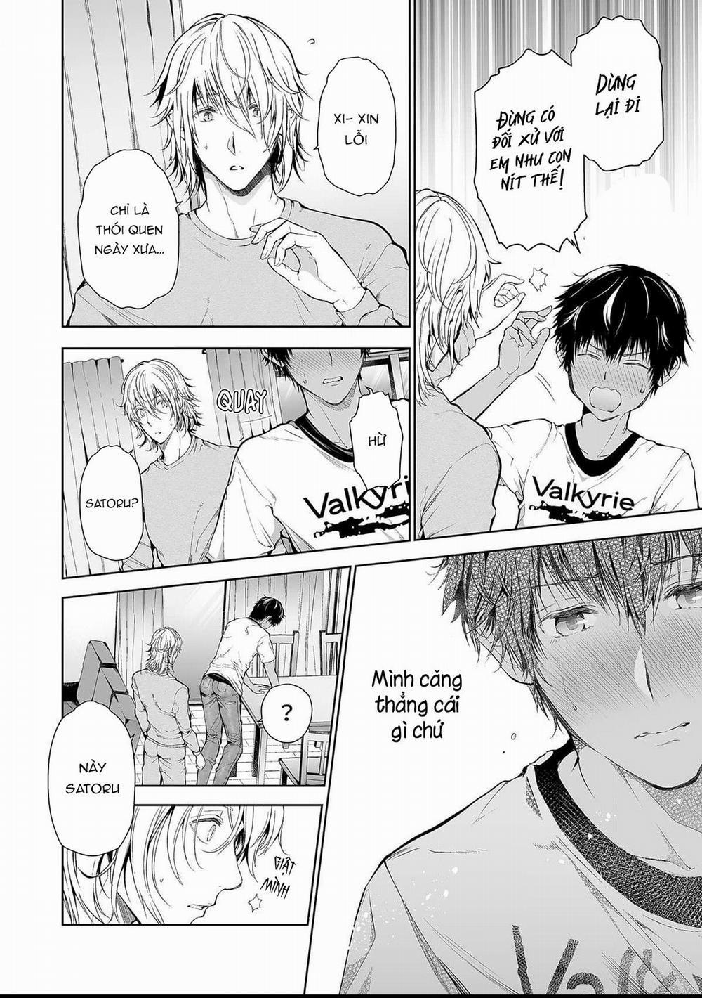 Cặp đào hư hỏng 1 trang 13