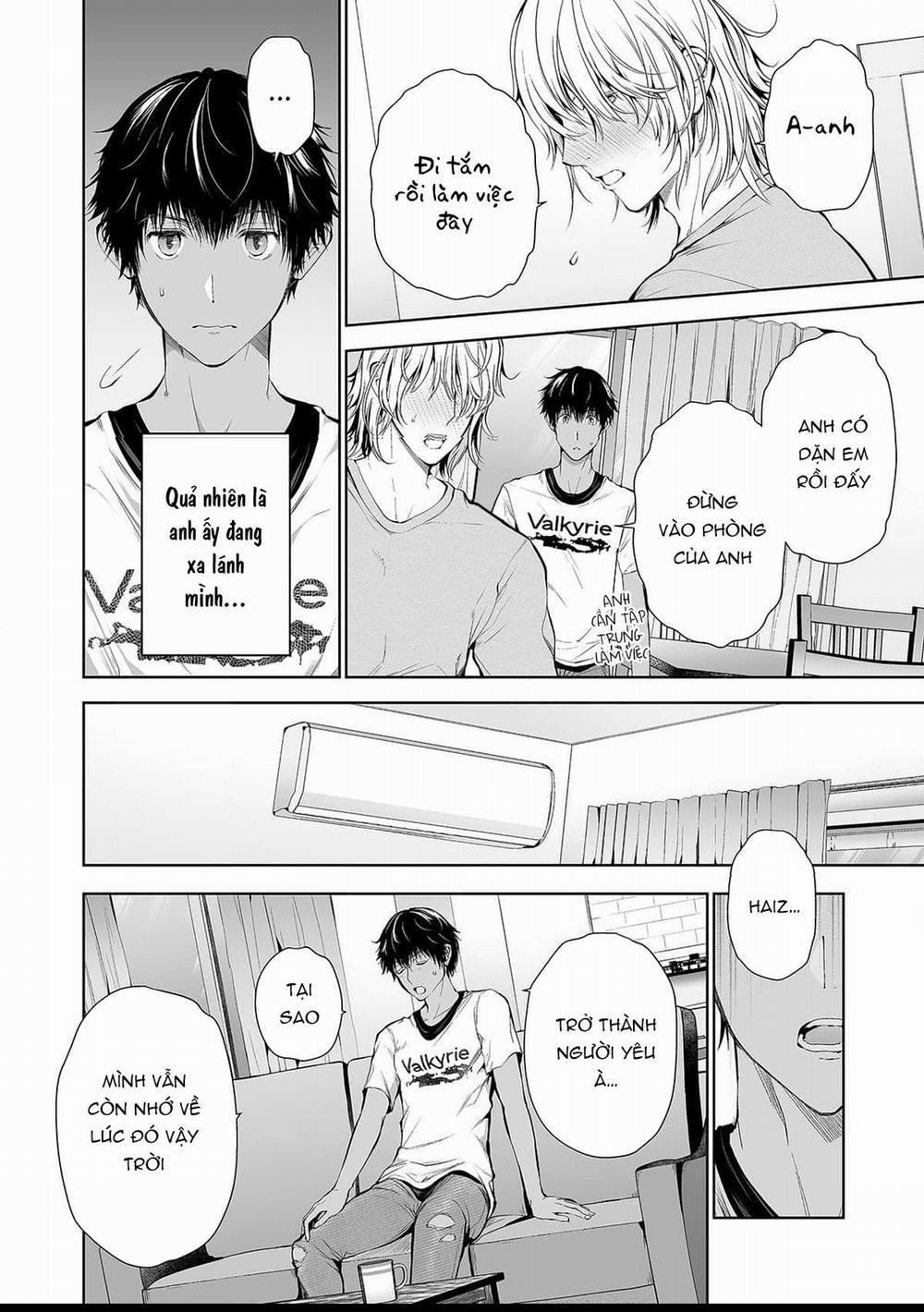 Cặp đào hư hỏng 1 trang 15