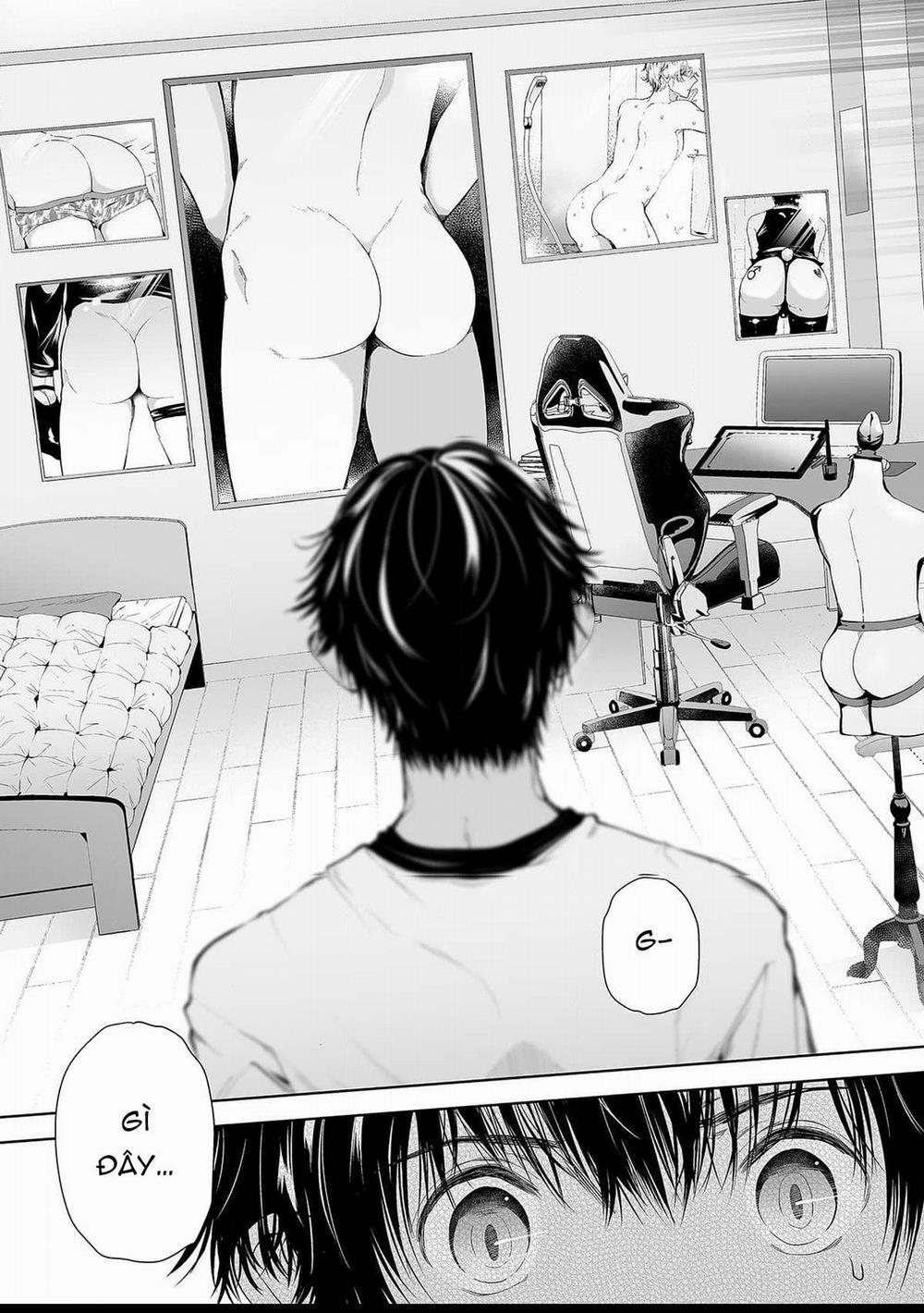 Cặp đào hư hỏng 1 trang 18