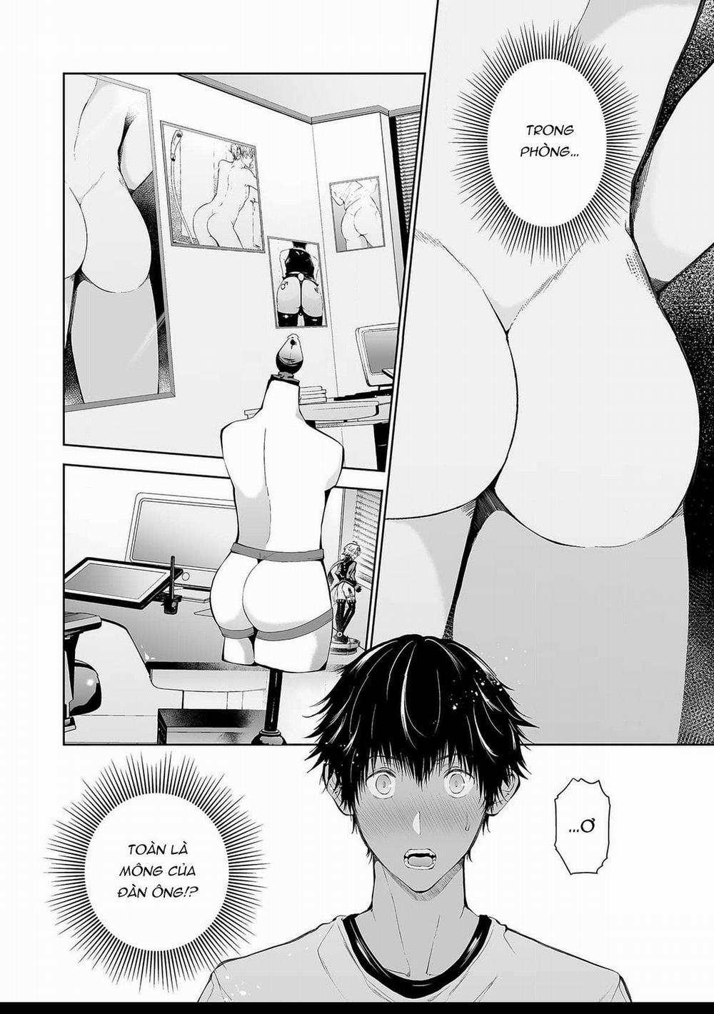 Cặp đào hư hỏng 1 trang 19