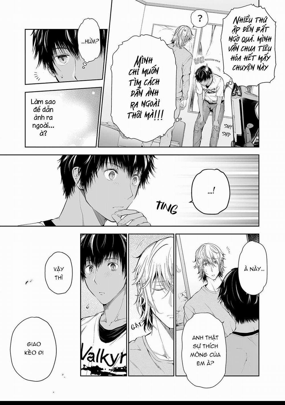 Cặp đào hư hỏng 1 trang 26