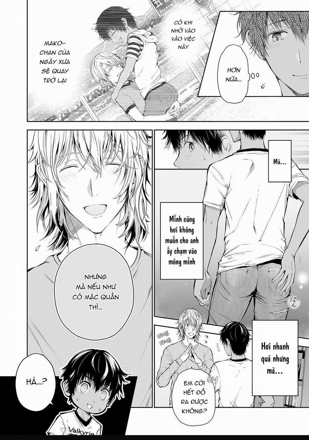 Cặp đào hư hỏng 1 trang 29