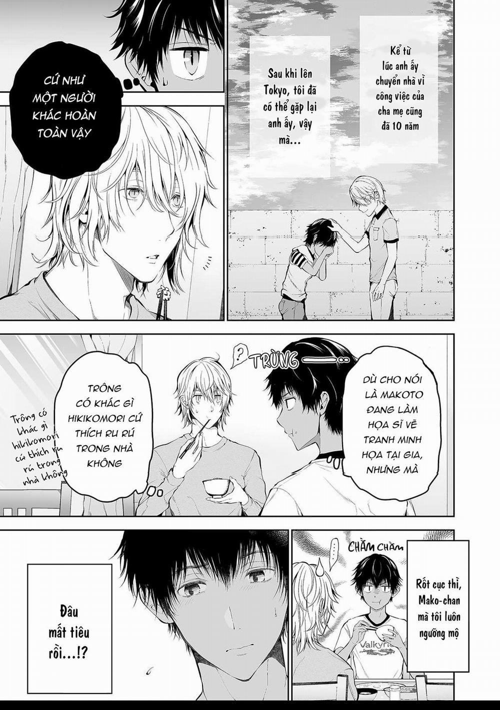 Cặp đào hư hỏng 1 trang 6