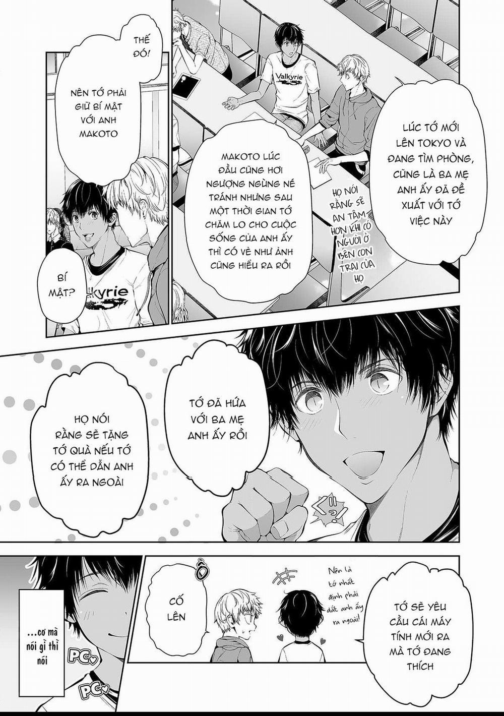 Cặp đào hư hỏng 1 trang 8