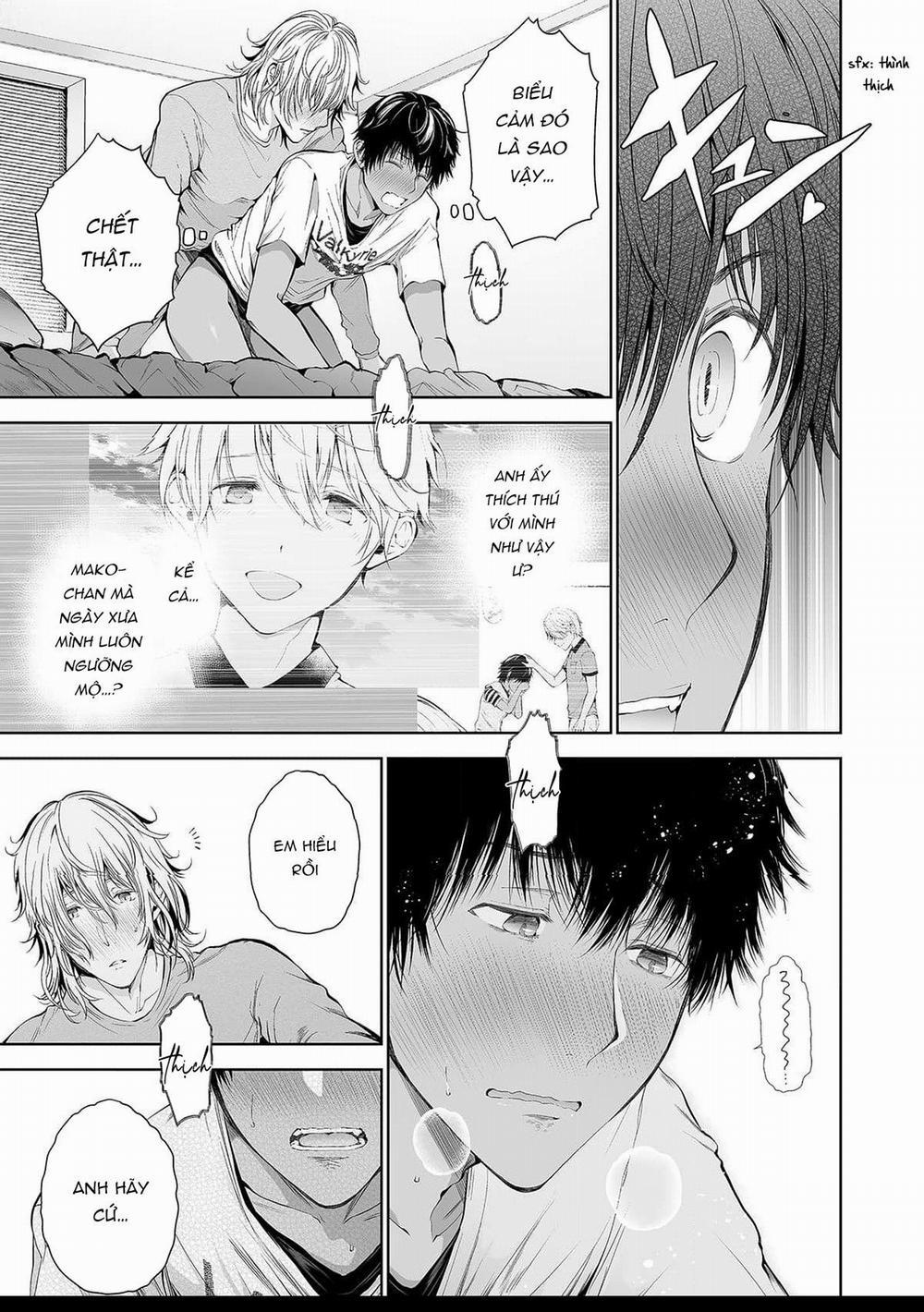 Cặp đào hư hỏng 2 trang 13