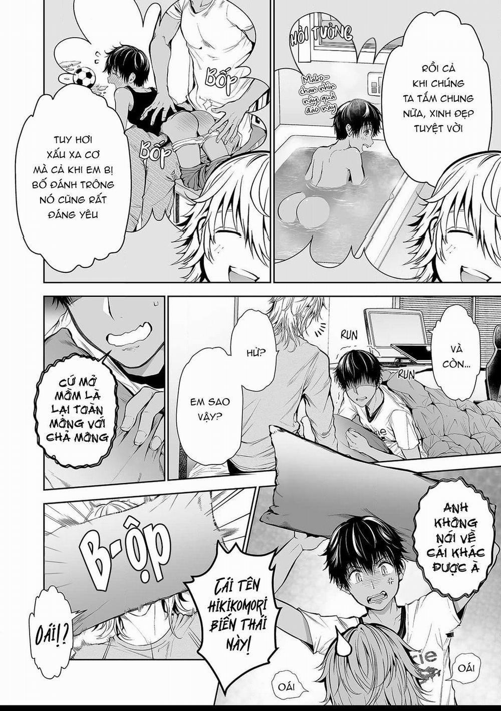 Cặp đào hư hỏng 2 trang 24