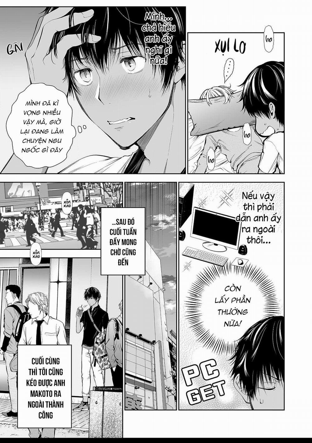 Cặp đào hư hỏng 2 trang 25