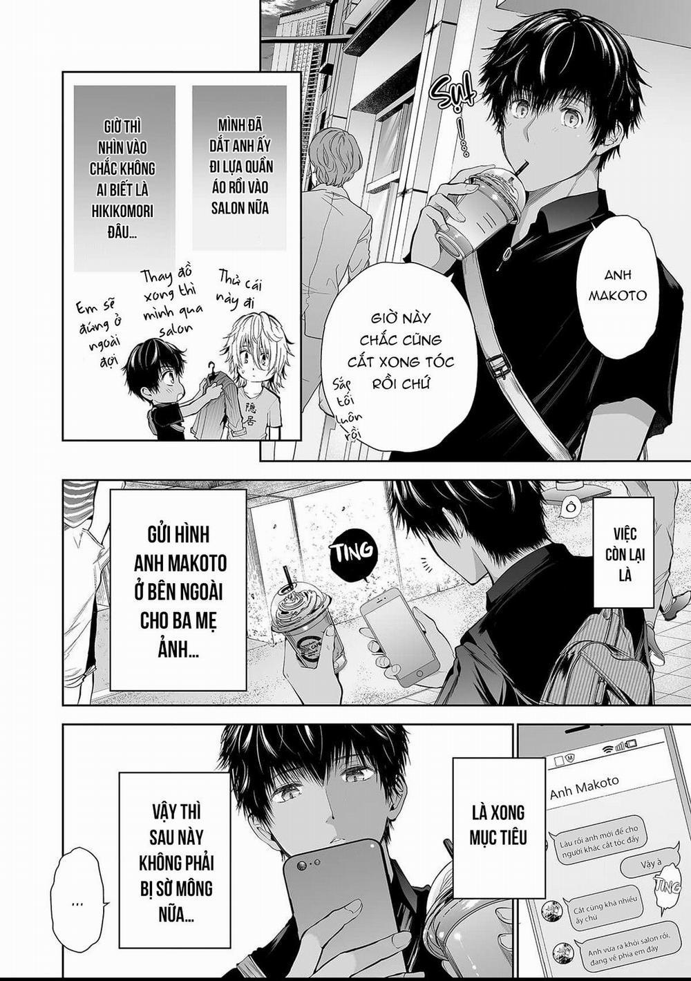 Cặp đào hư hỏng 2 trang 26