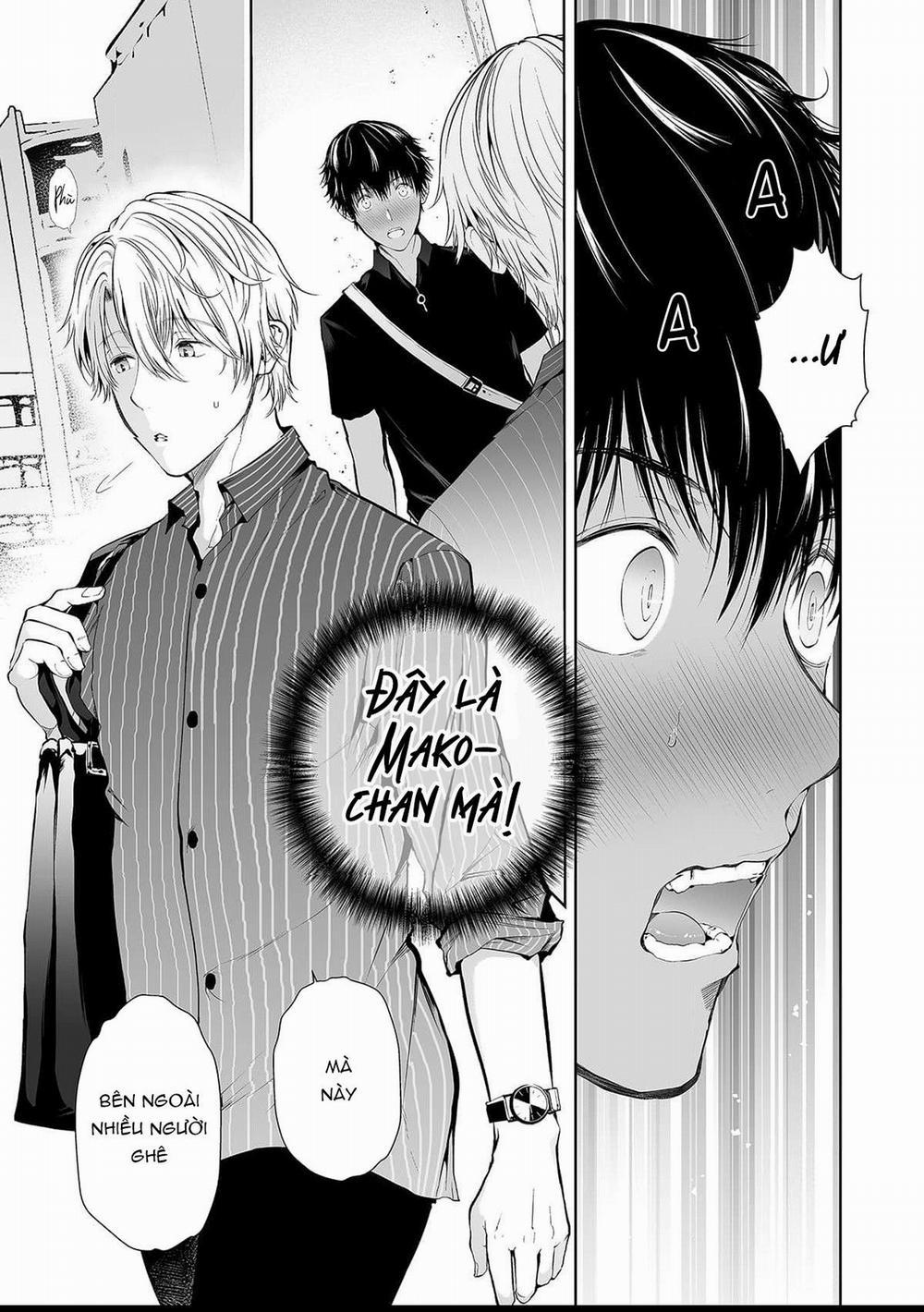 Cặp đào hư hỏng 2 trang 29