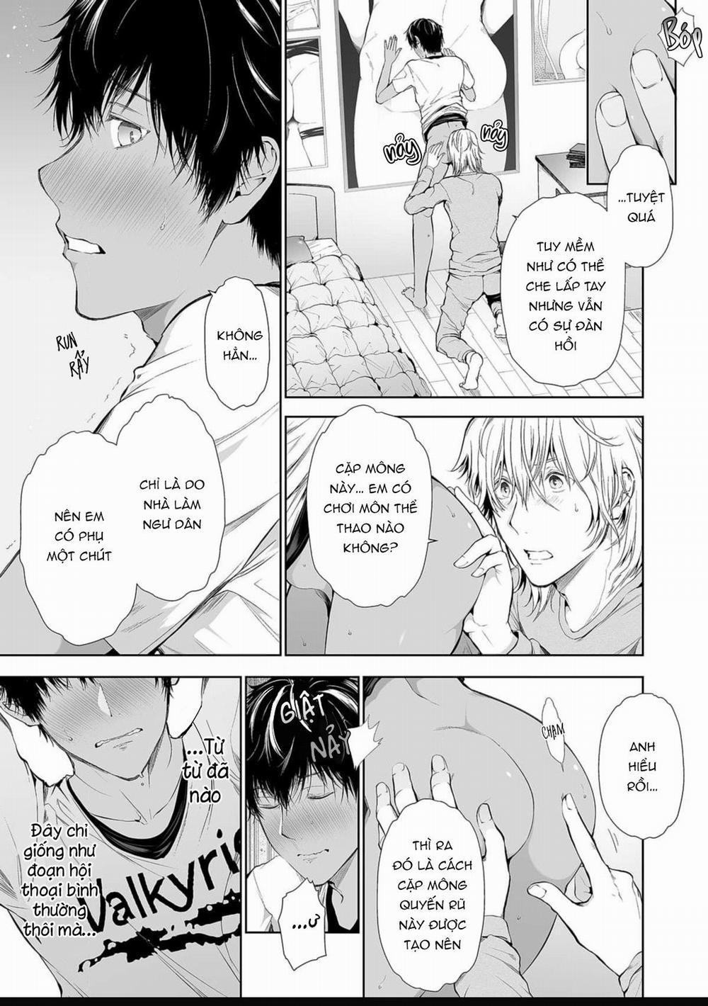 Cặp đào hư hỏng 2 trang 3