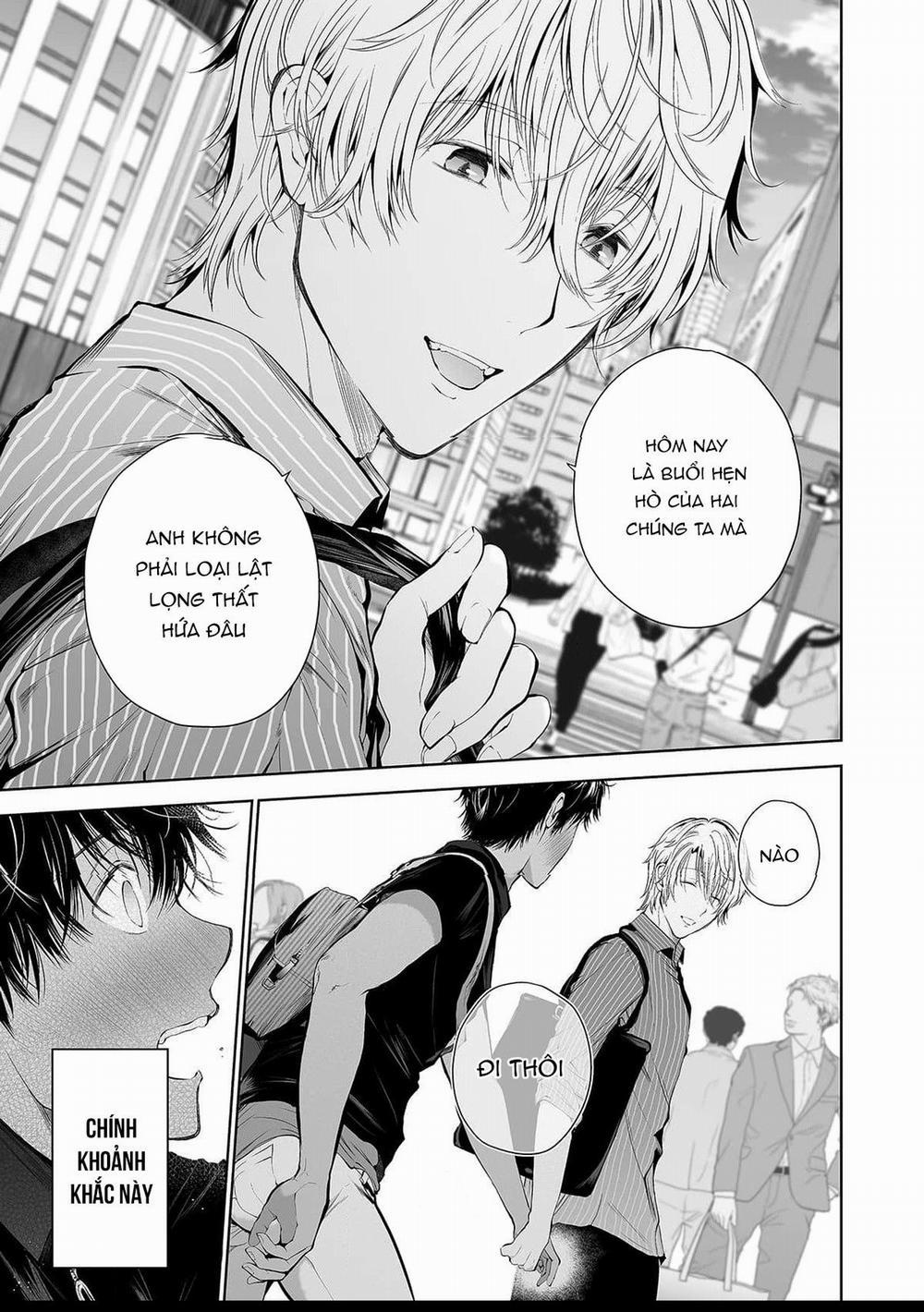 Cặp đào hư hỏng 2 trang 31