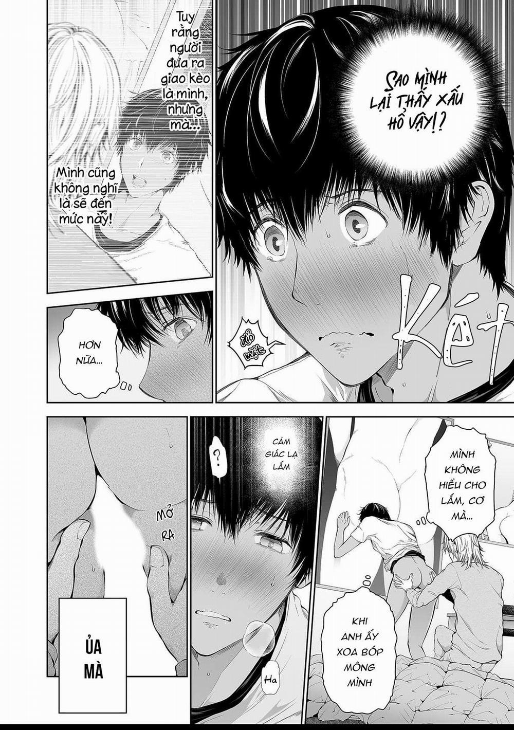 Cặp đào hư hỏng 2 trang 4