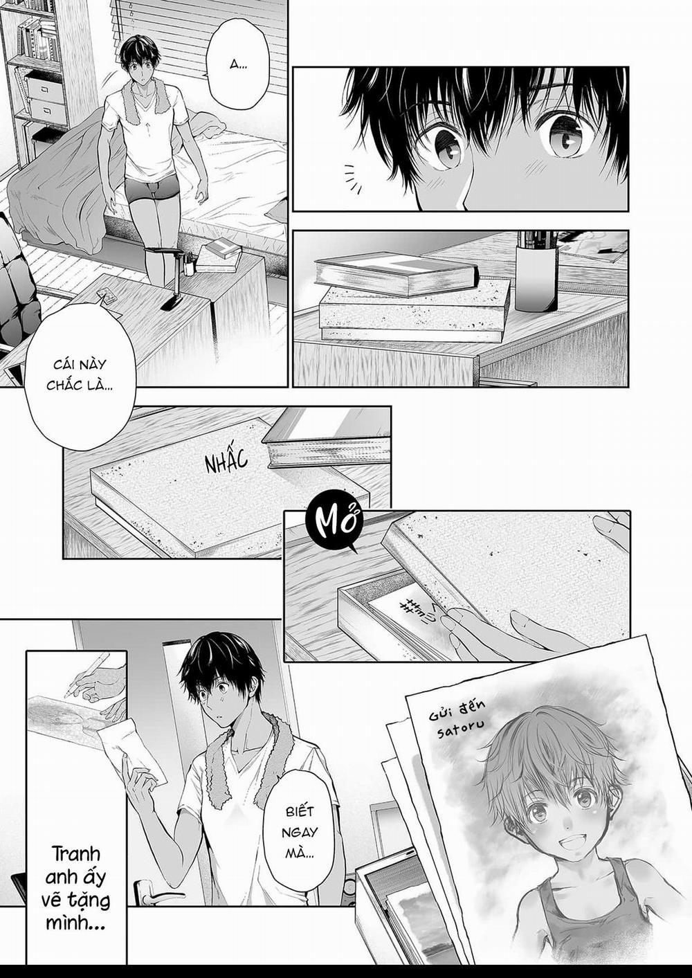 Cặp đào hư hỏng 3 trang 10