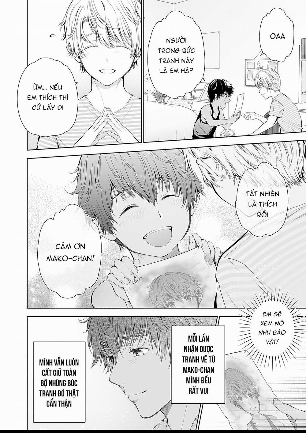 Cặp đào hư hỏng 3 trang 11