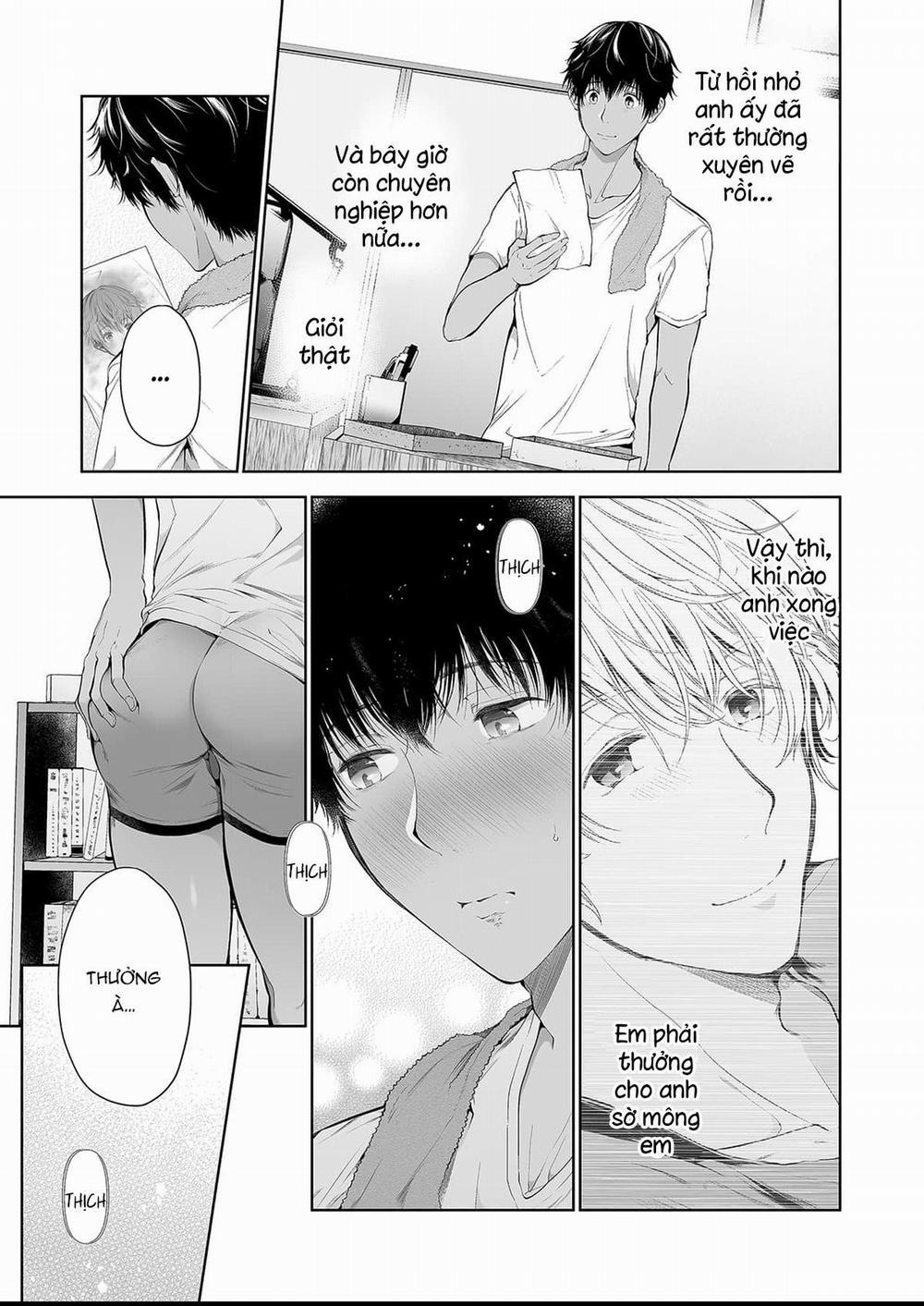 Cặp đào hư hỏng 3 trang 12