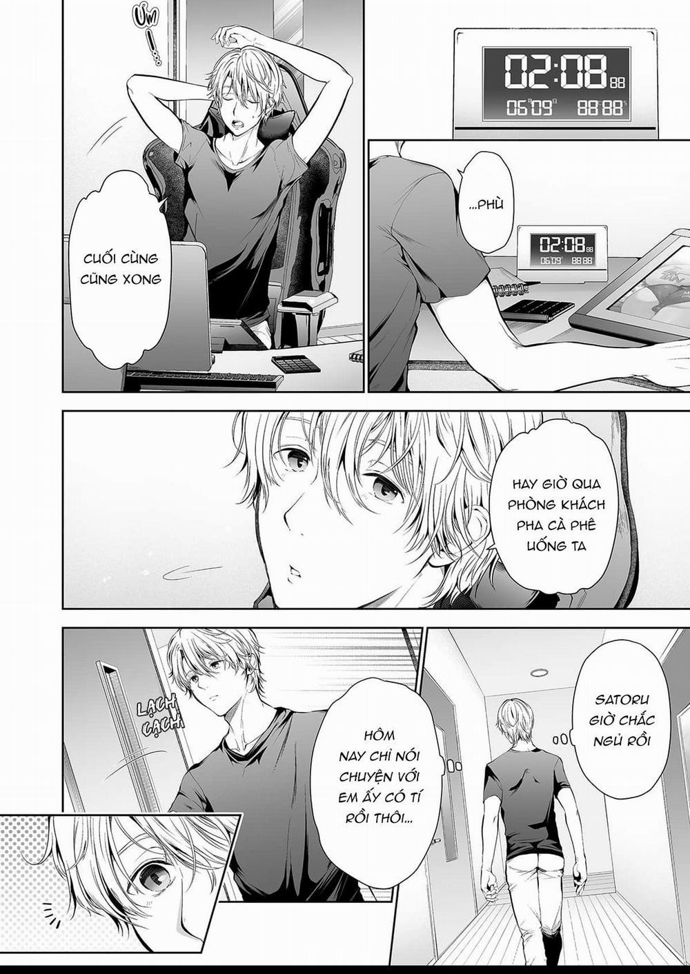 Cặp đào hư hỏng 3 trang 13