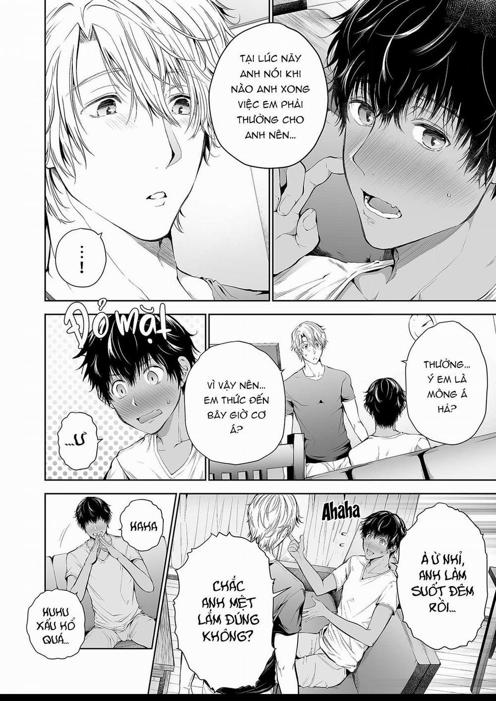 Cặp đào hư hỏng 3 trang 15