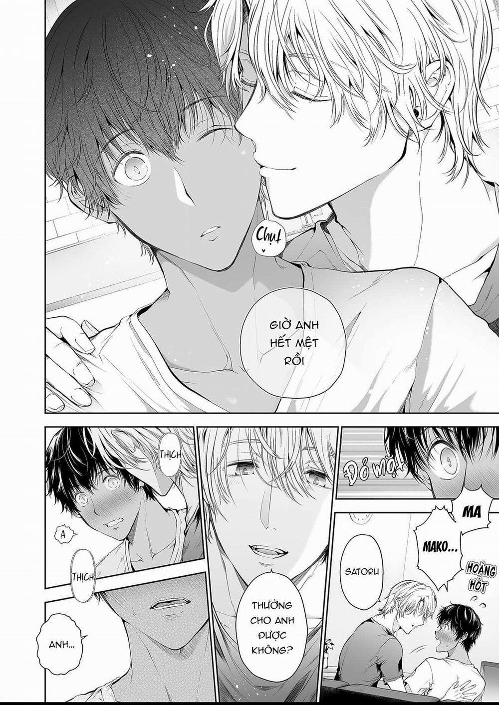 Cặp đào hư hỏng 3 trang 17