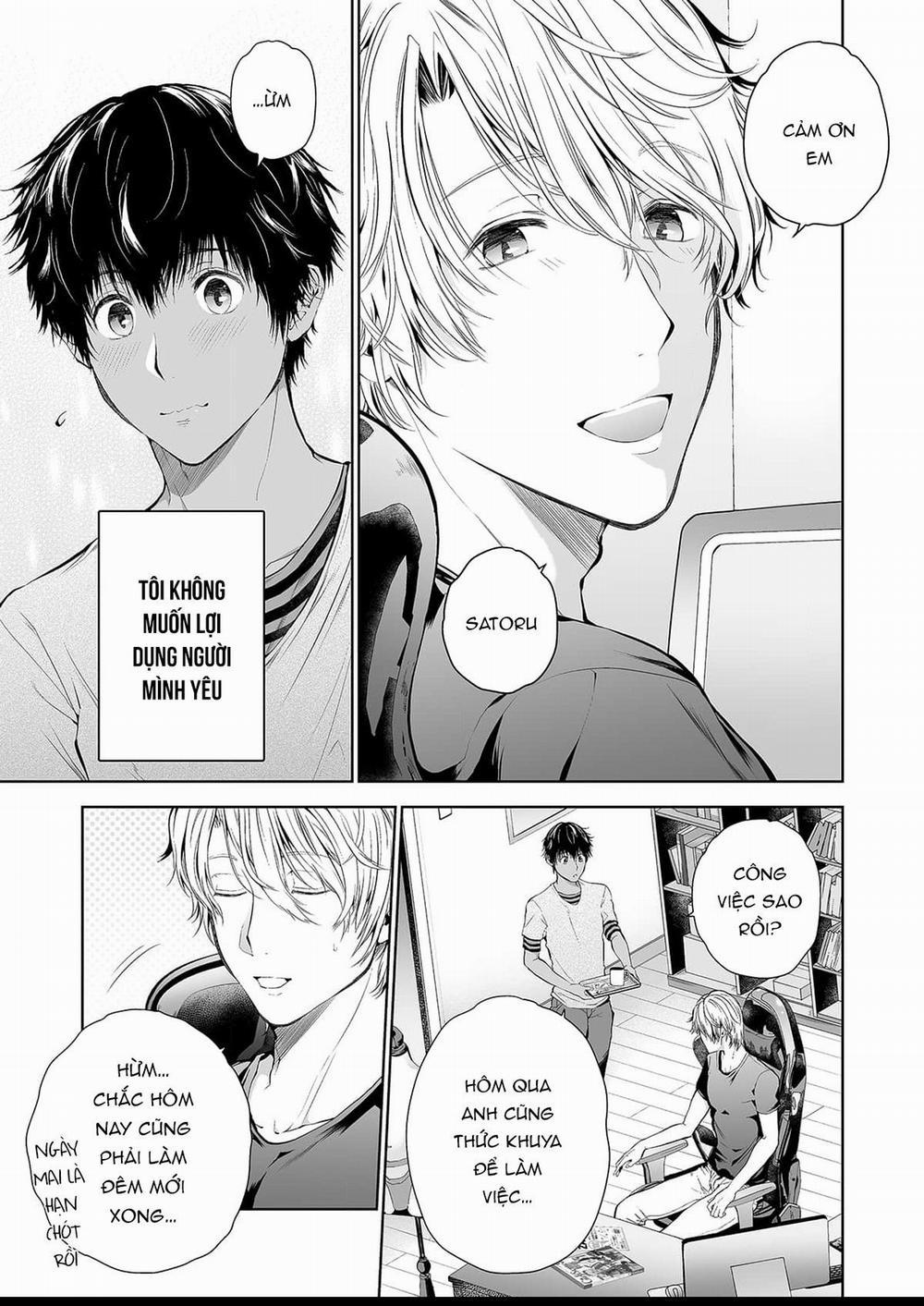 Cặp đào hư hỏng 3 trang 4