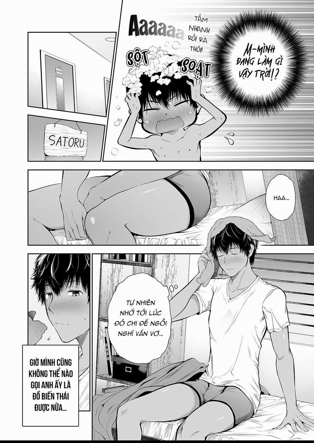 Cặp đào hư hỏng 3 trang 9