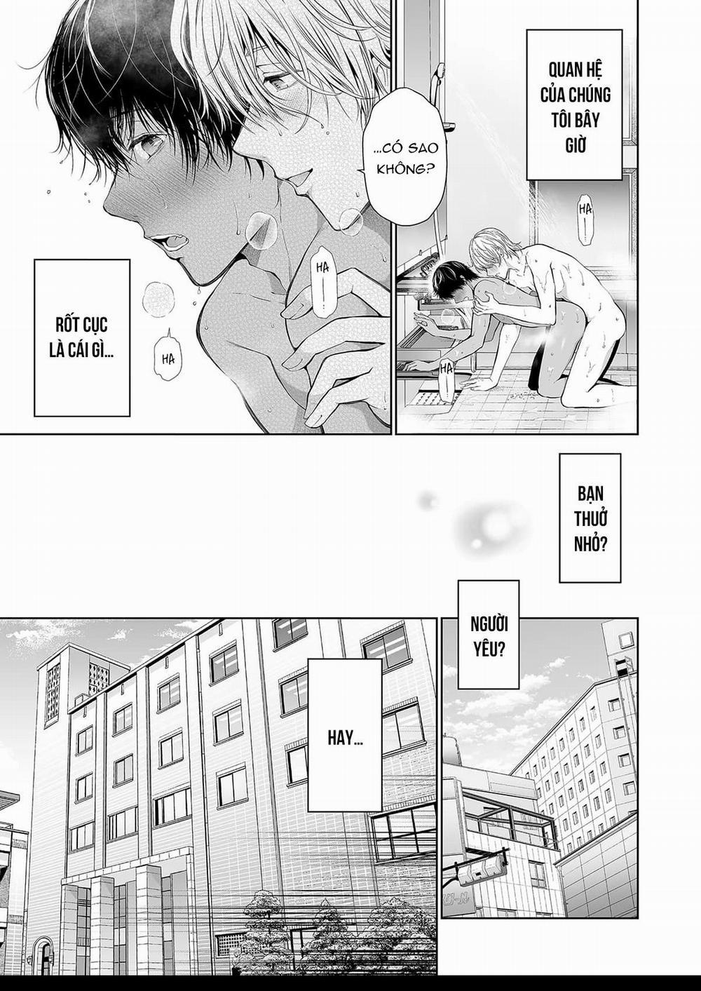 Cặp đào hư hỏng 4 trang 10