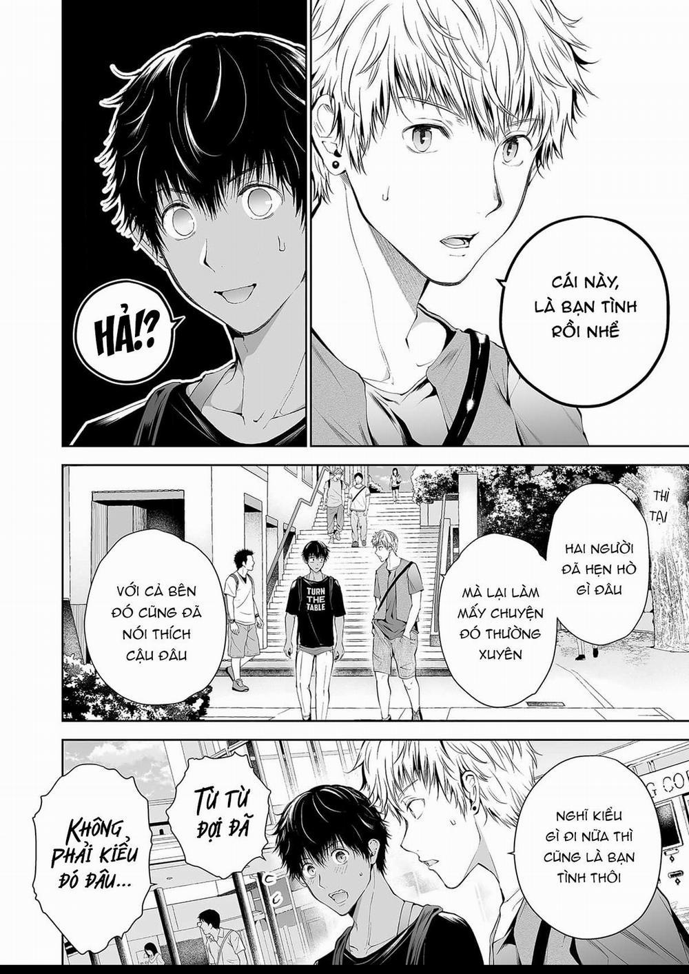 Cặp đào hư hỏng 4 trang 11