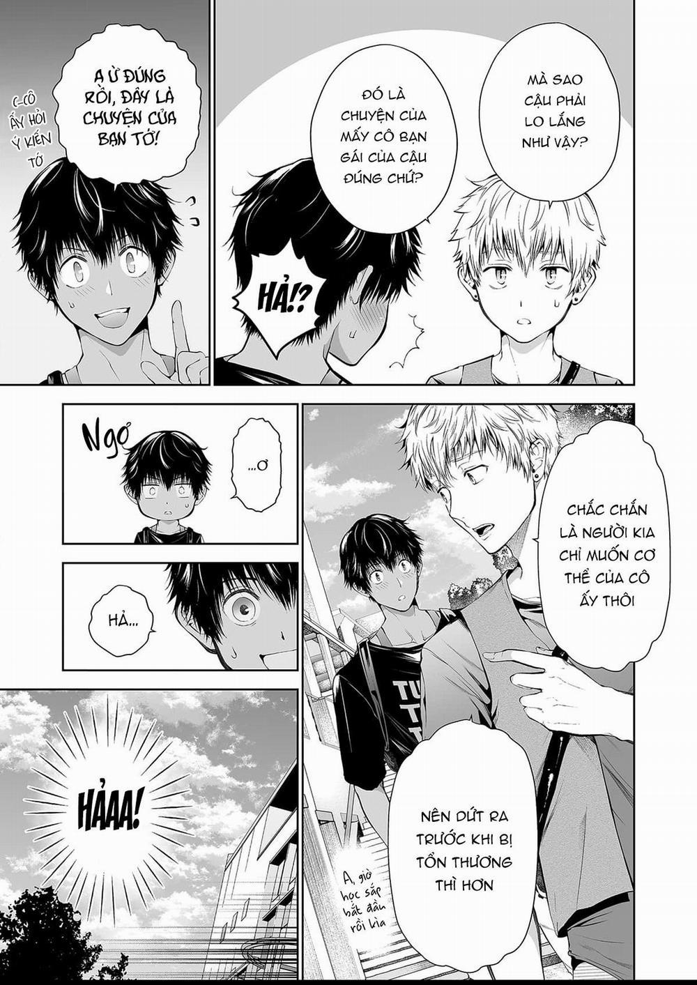 Cặp đào hư hỏng 4 trang 12