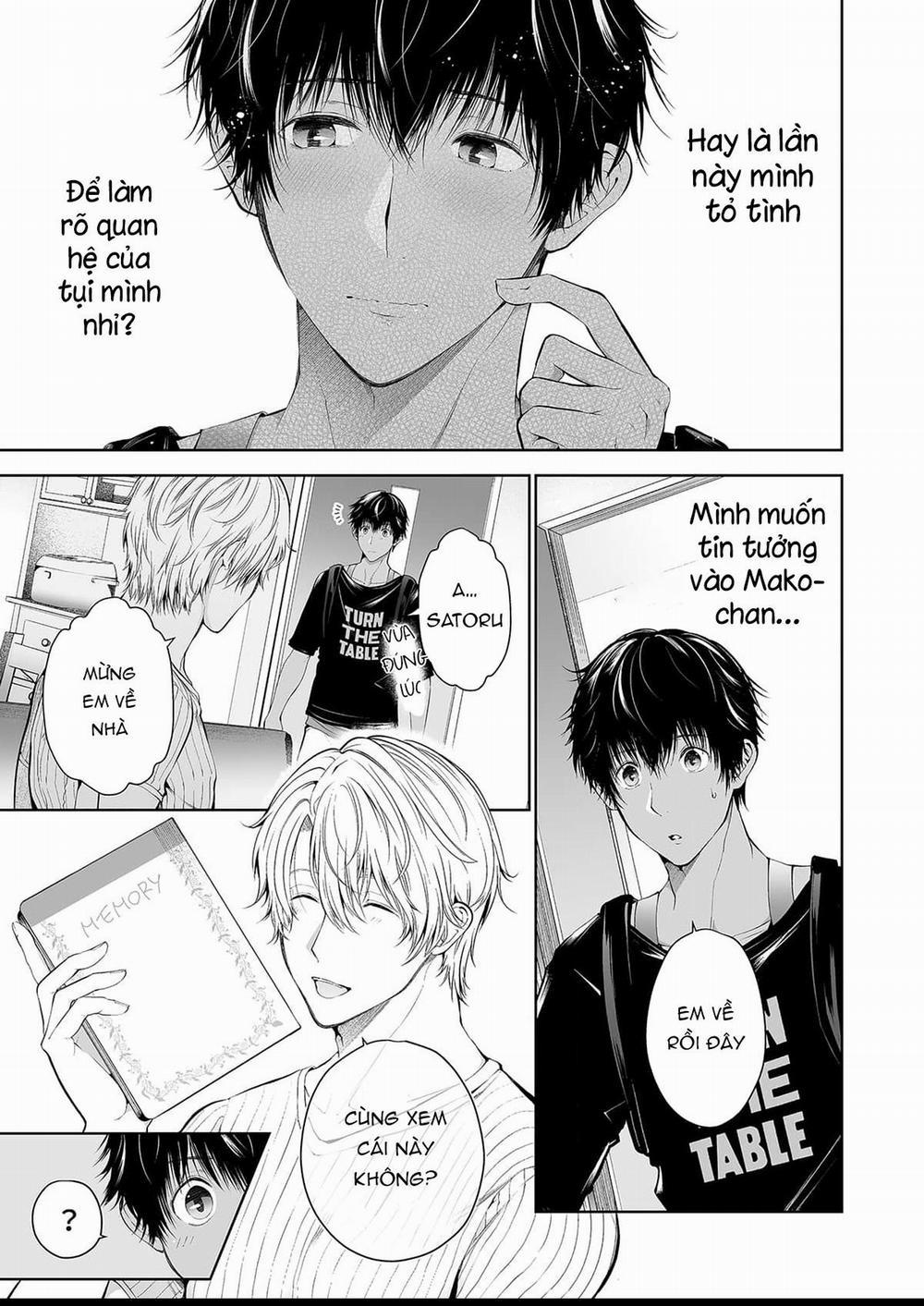 Cặp đào hư hỏng 4 trang 14