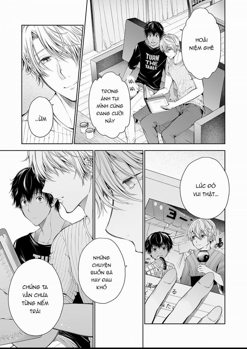 Cặp đào hư hỏng 4 trang 16