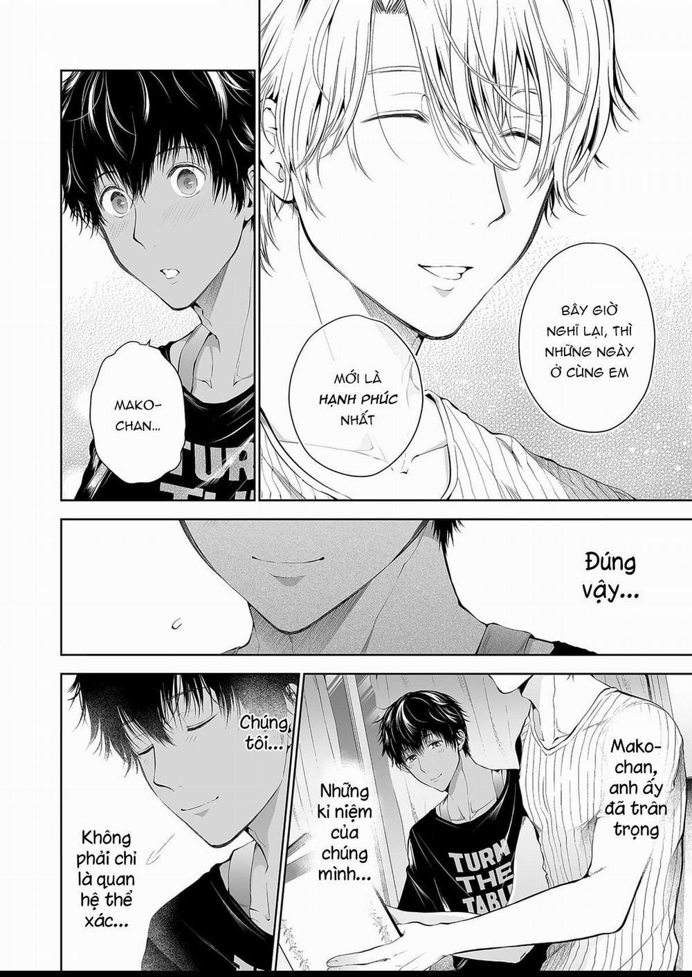 Cặp đào hư hỏng 4 trang 17