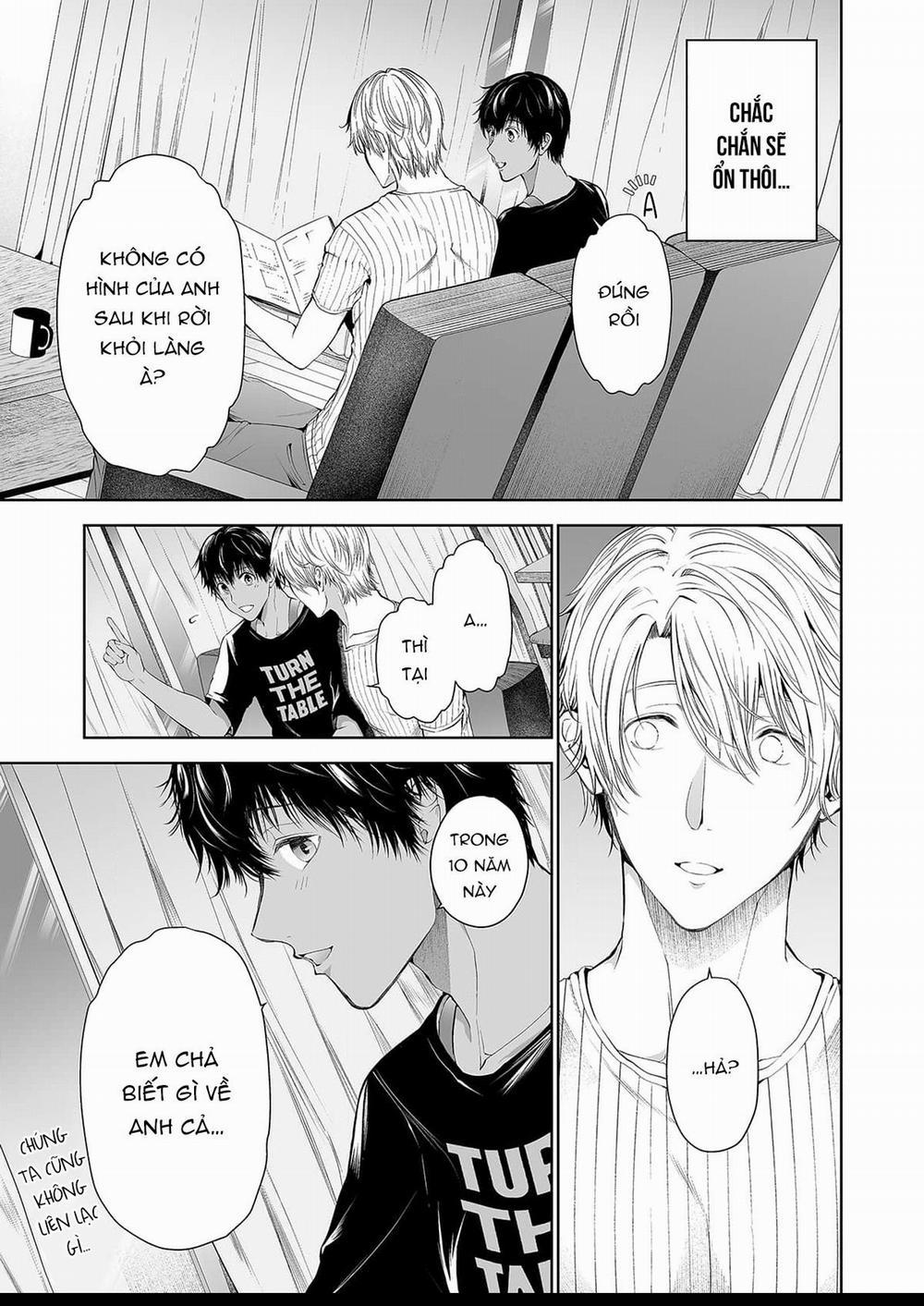 Cặp đào hư hỏng 4 trang 18