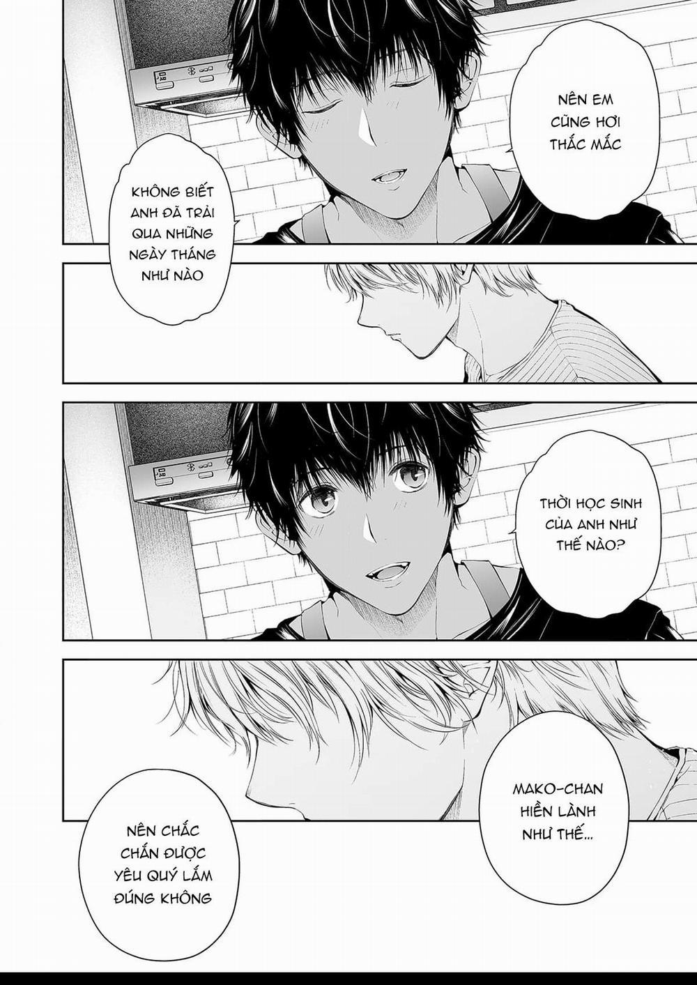 Cặp đào hư hỏng 4 trang 19