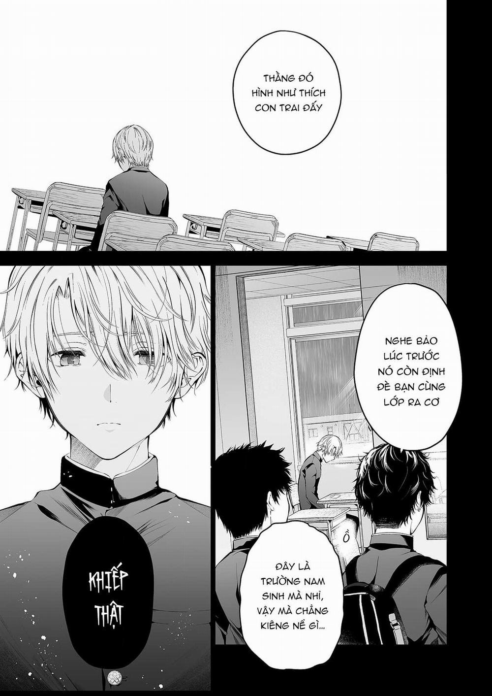 Cặp đào hư hỏng 4 trang 2