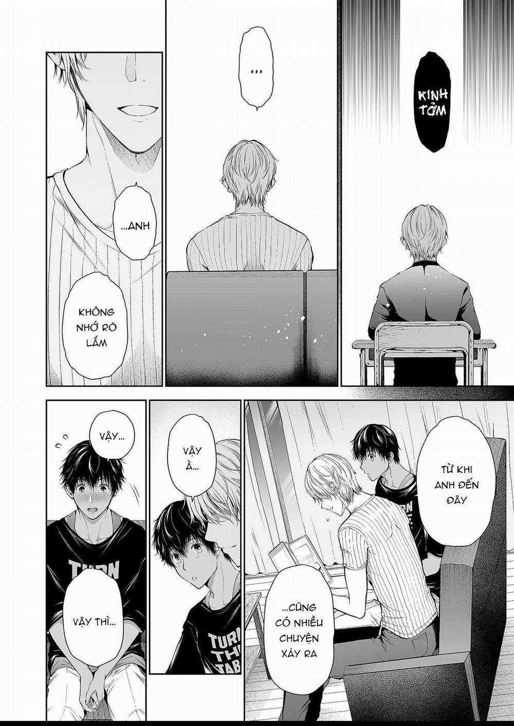 Cặp đào hư hỏng 4 trang 20