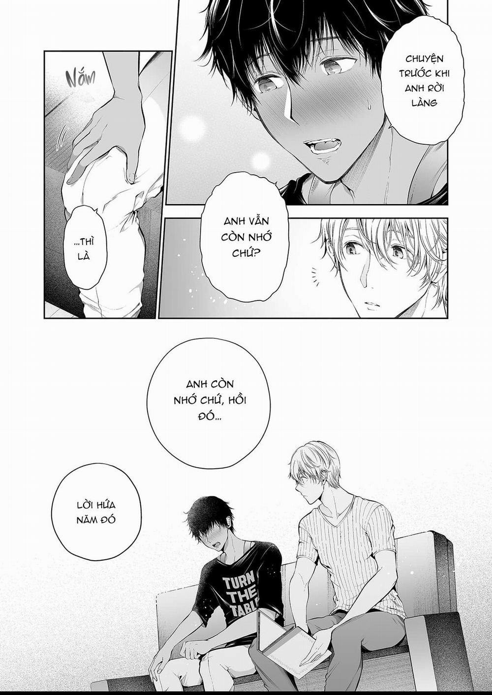 Cặp đào hư hỏng 4 trang 21