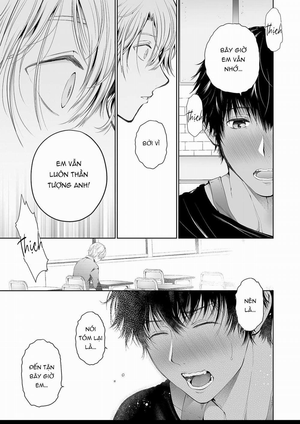 Cặp đào hư hỏng 4 trang 23