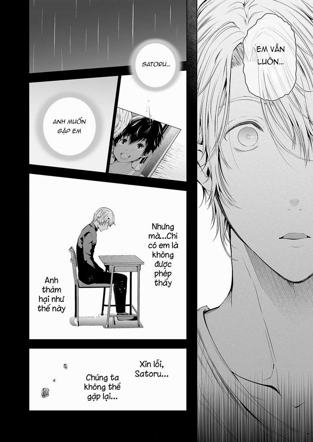 Cặp đào hư hỏng 4 trang 24