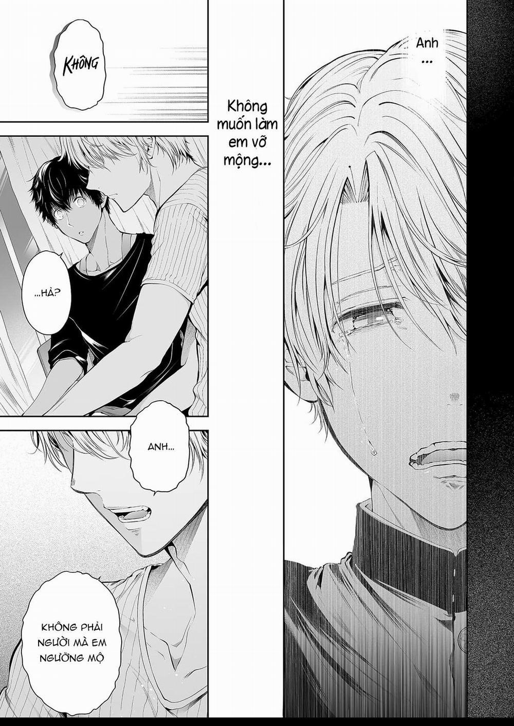 Cặp đào hư hỏng 4 trang 25