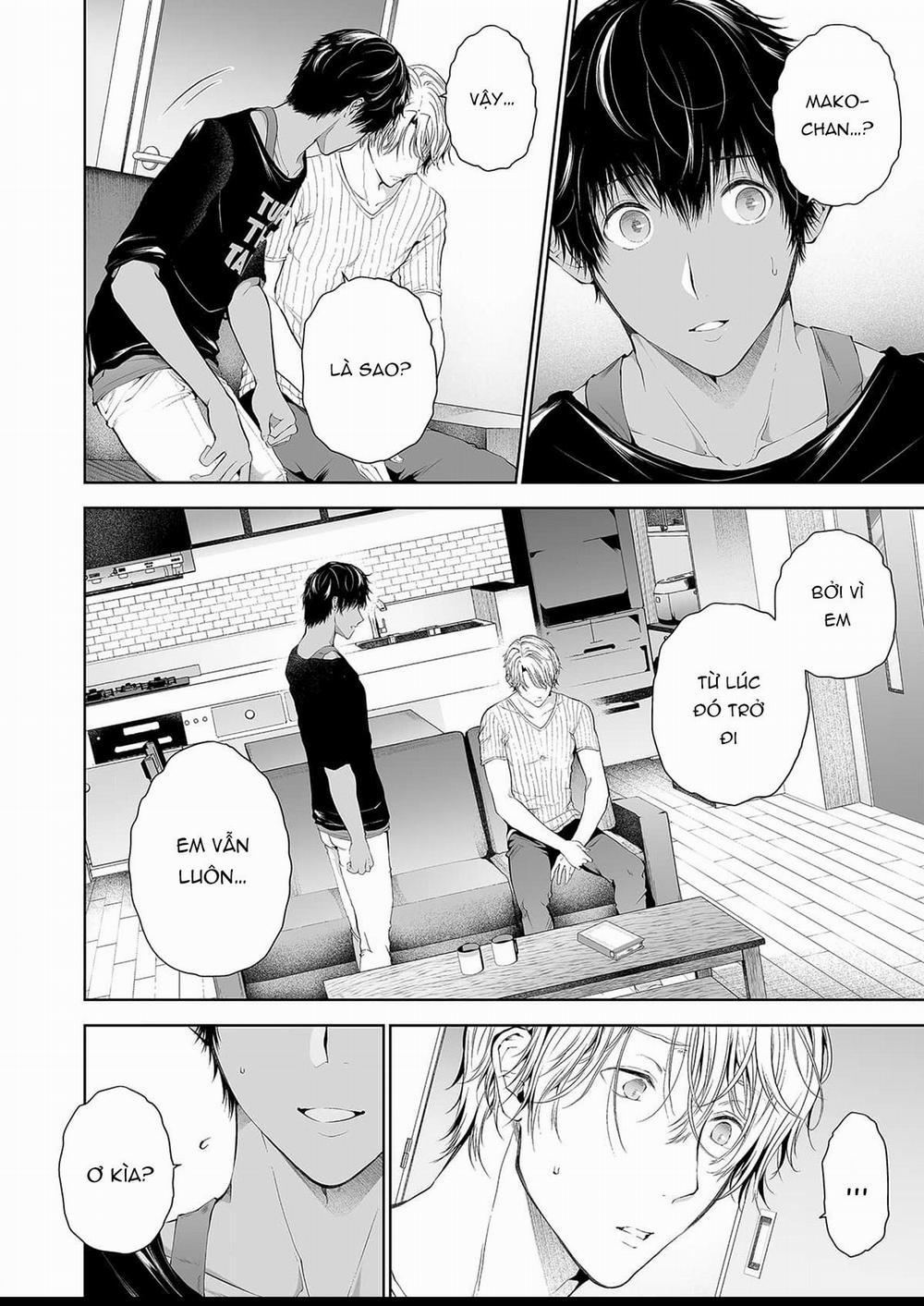 Cặp đào hư hỏng 4 trang 26