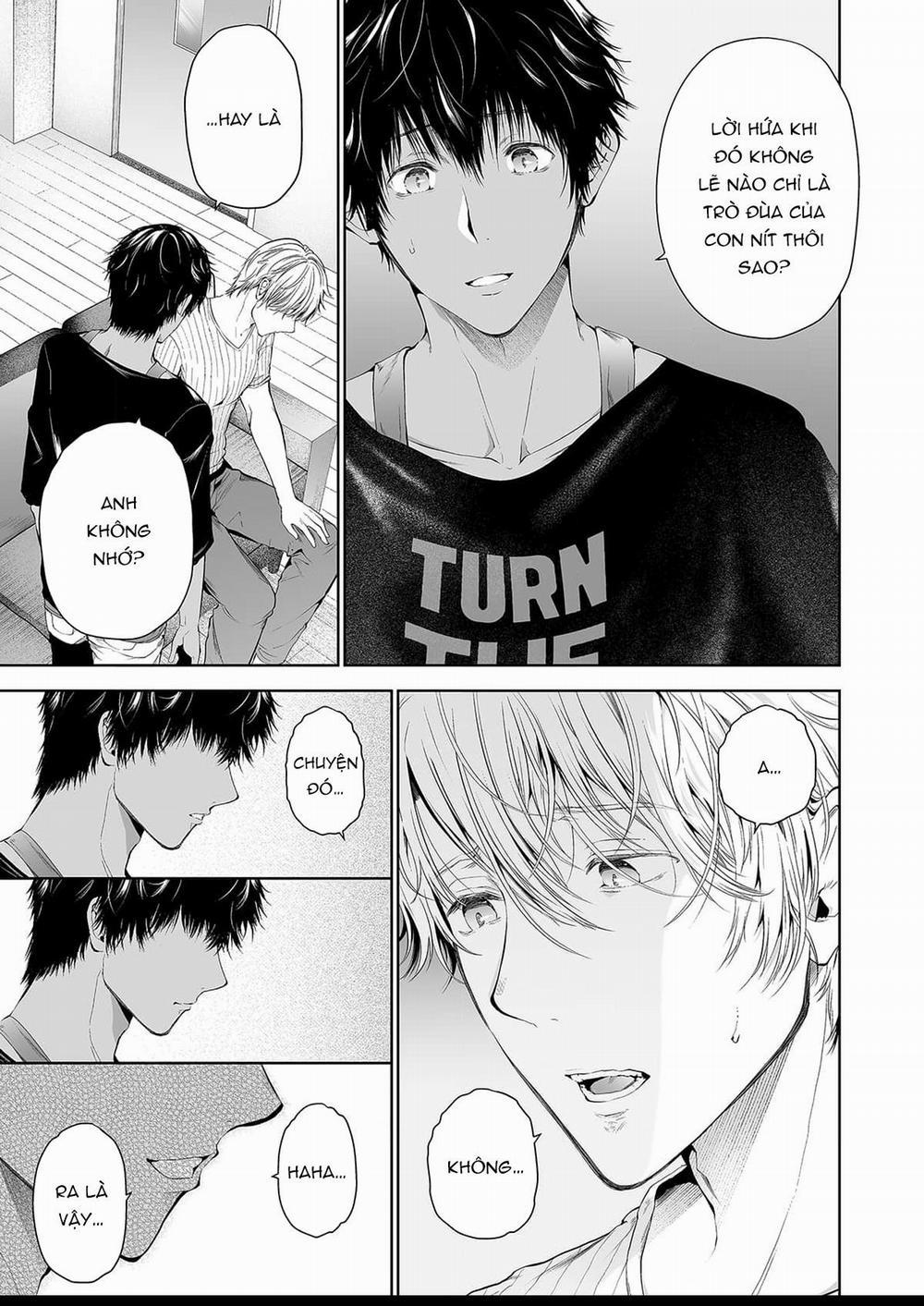 Cặp đào hư hỏng 4 trang 27