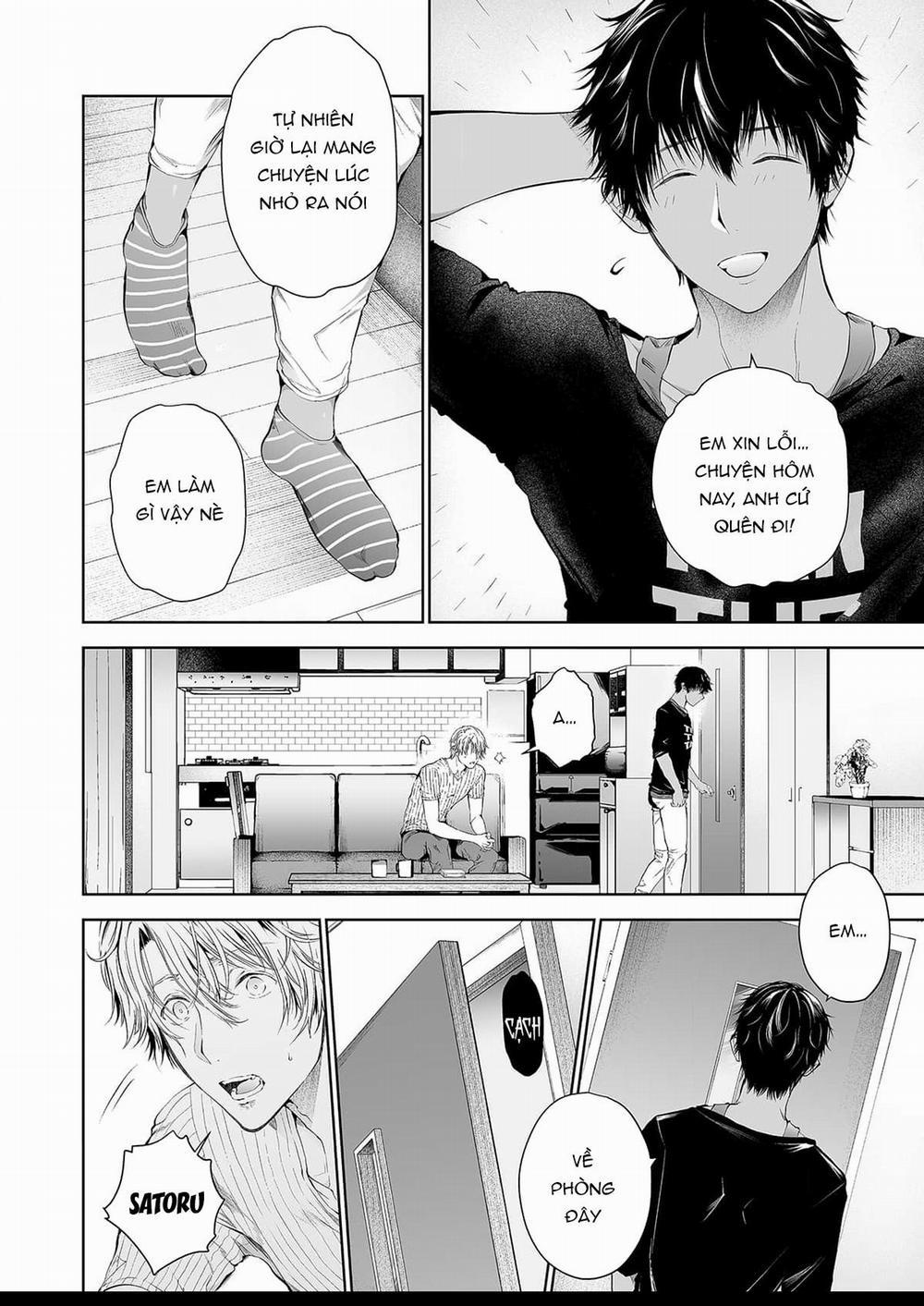 Cặp đào hư hỏng 4 trang 28