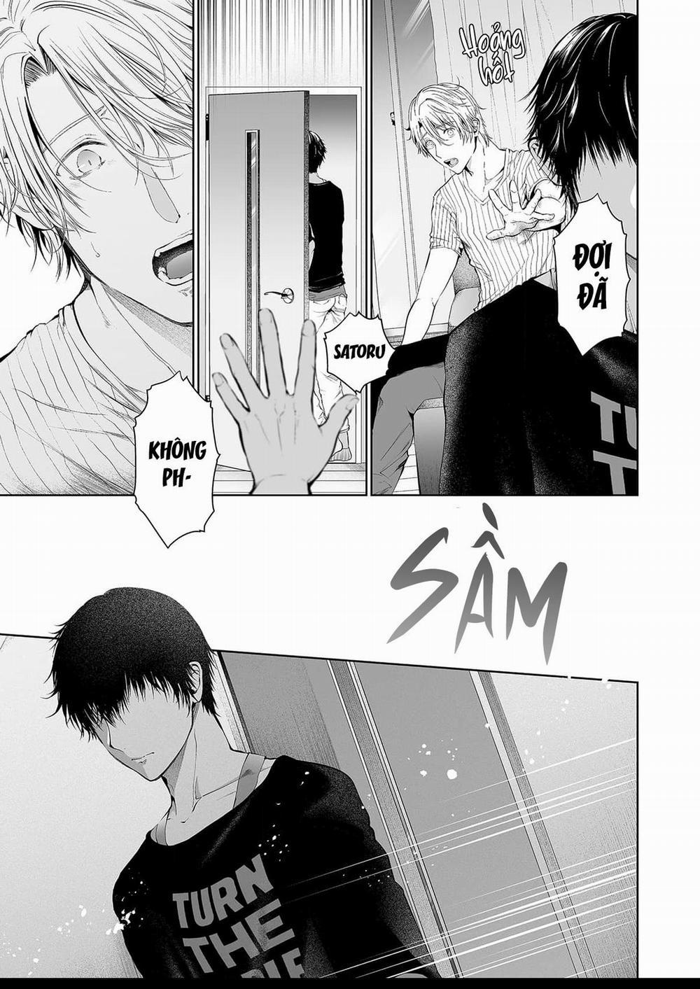 Cặp đào hư hỏng 4 trang 29