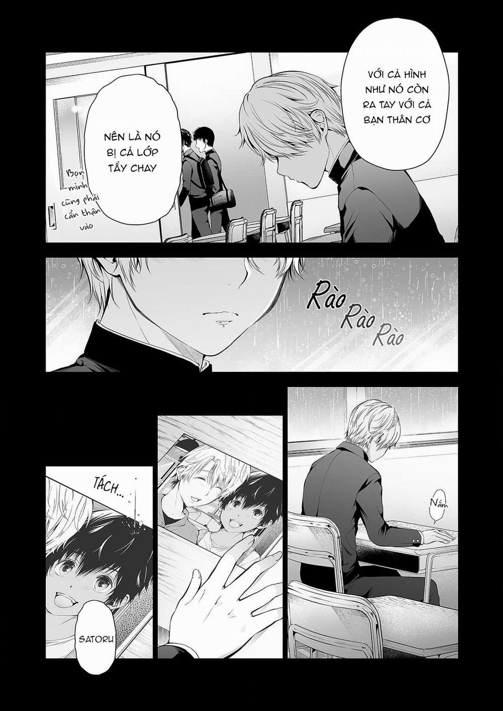 Cặp đào hư hỏng 4 trang 3