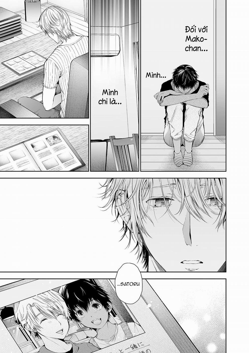 Cặp đào hư hỏng 4 trang 31