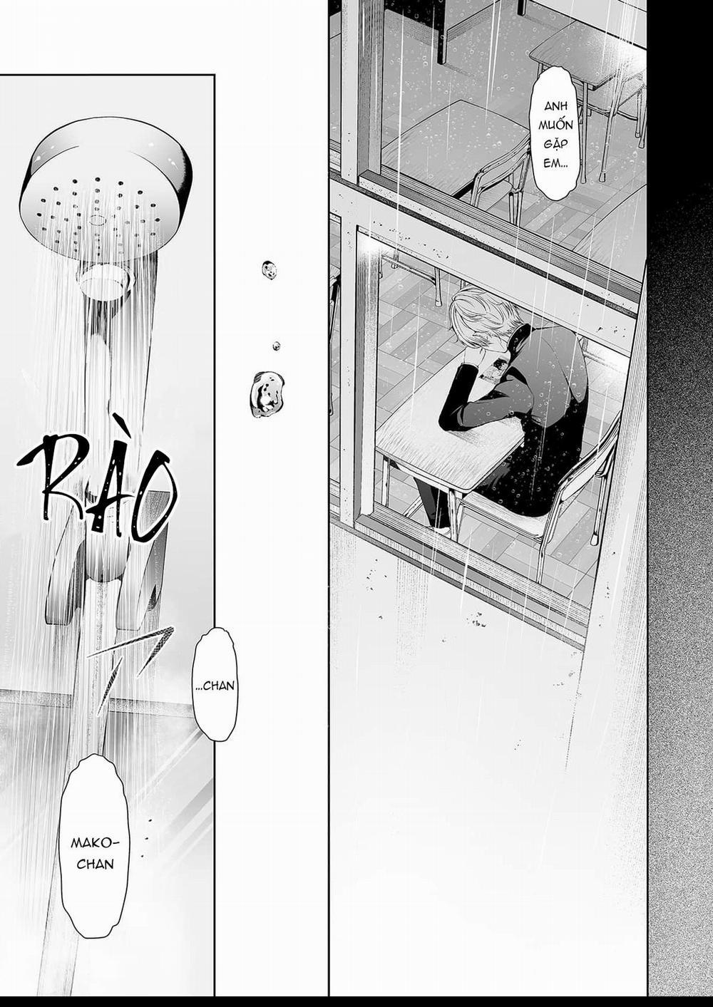 Cặp đào hư hỏng 4 trang 4