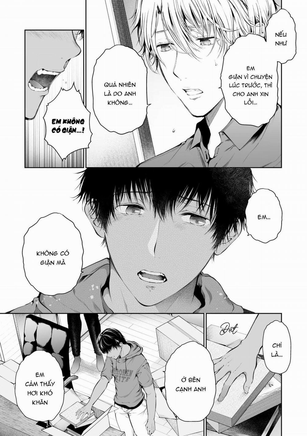 Cặp đào hư hỏng 5 trang 10