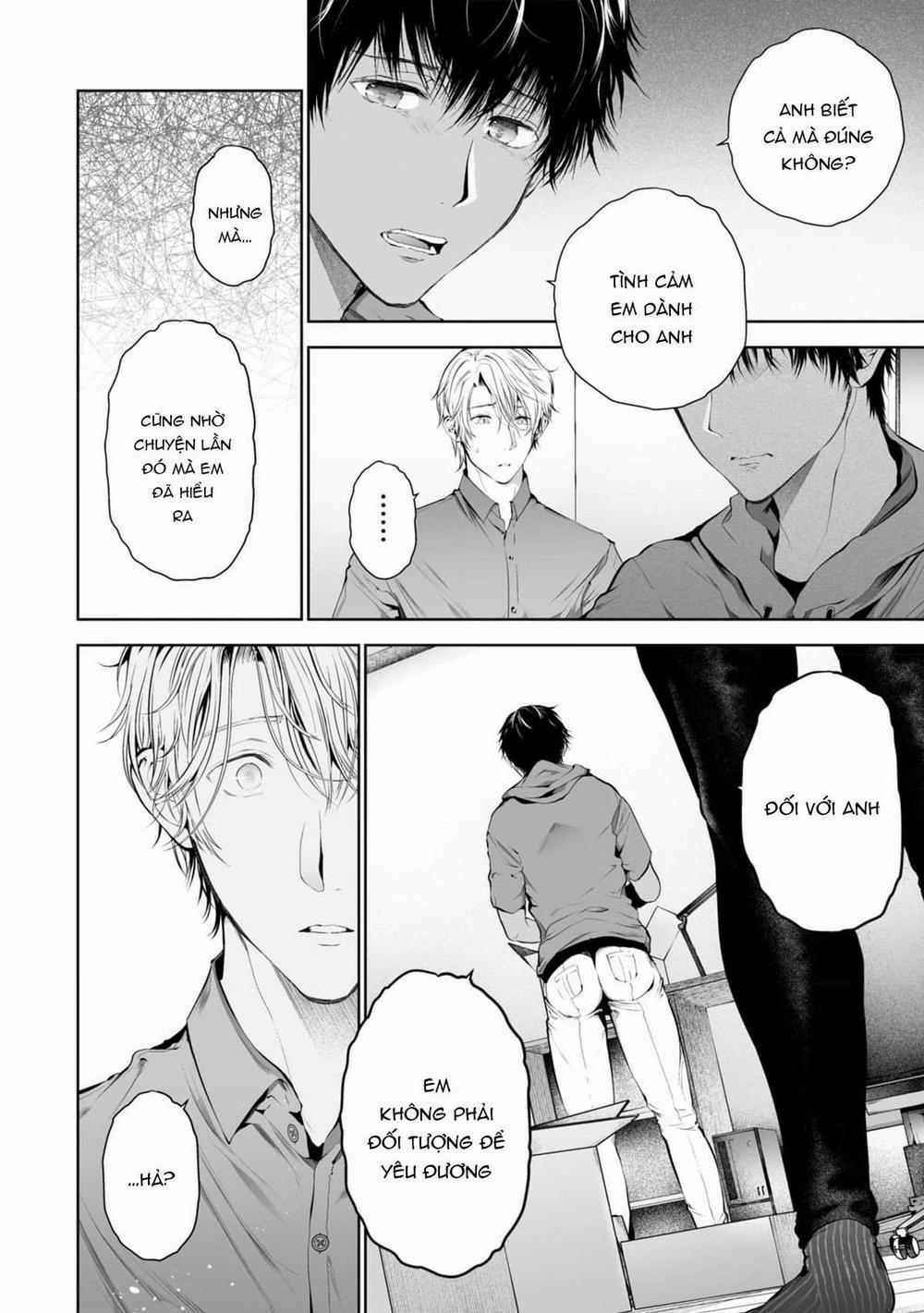 Cặp đào hư hỏng 5 trang 11