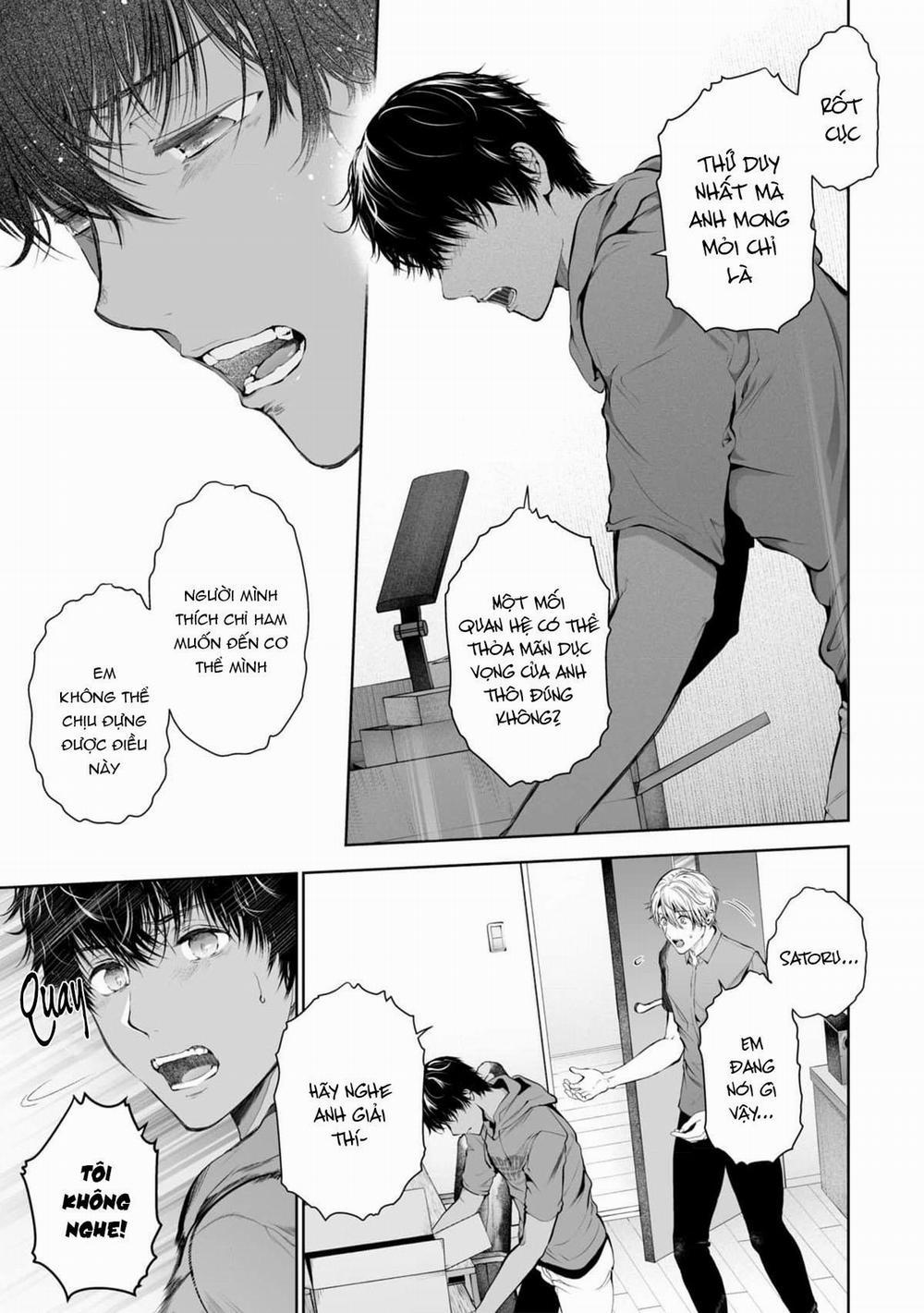 Cặp đào hư hỏng 5 trang 12