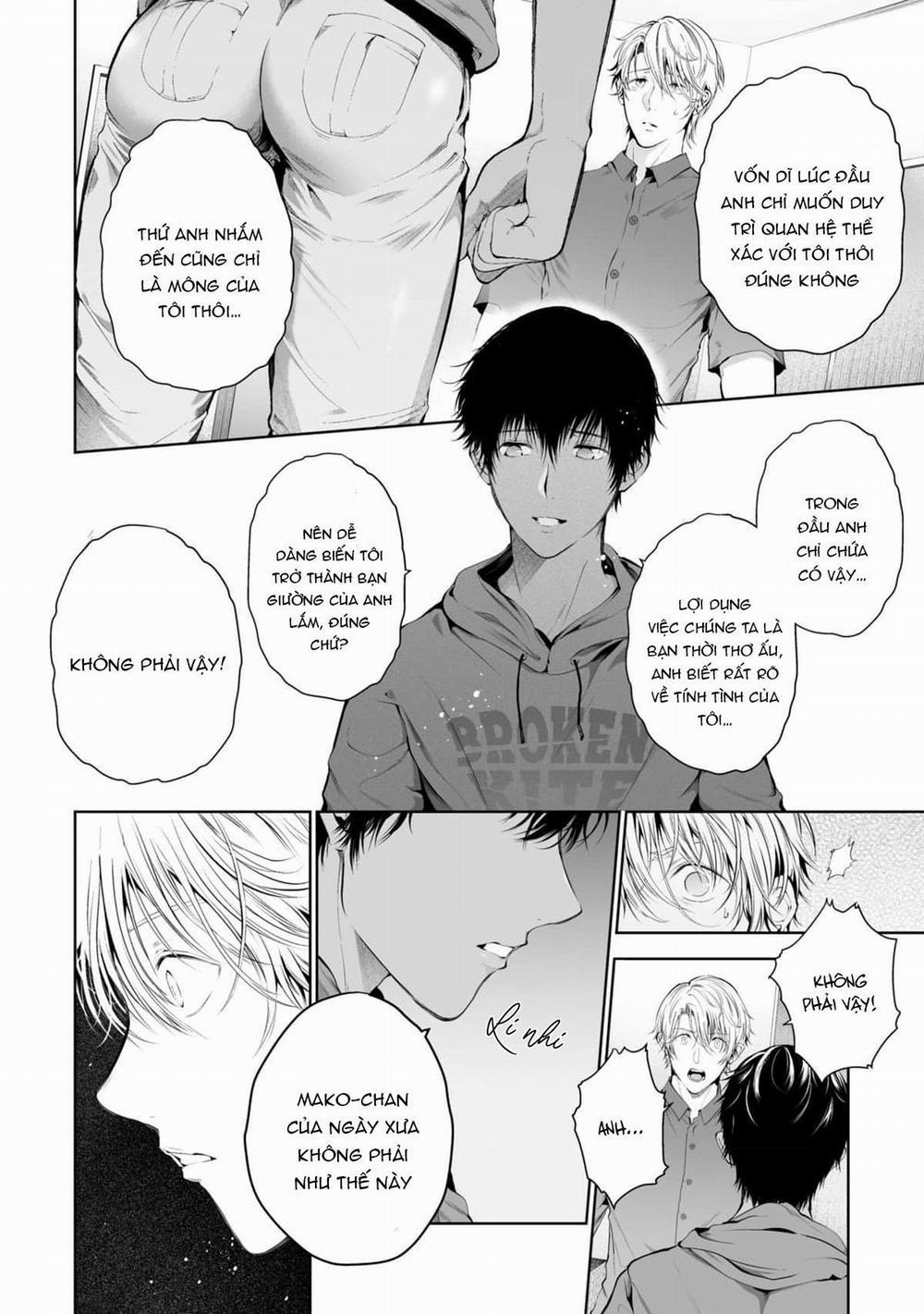 Cặp đào hư hỏng 5 trang 13