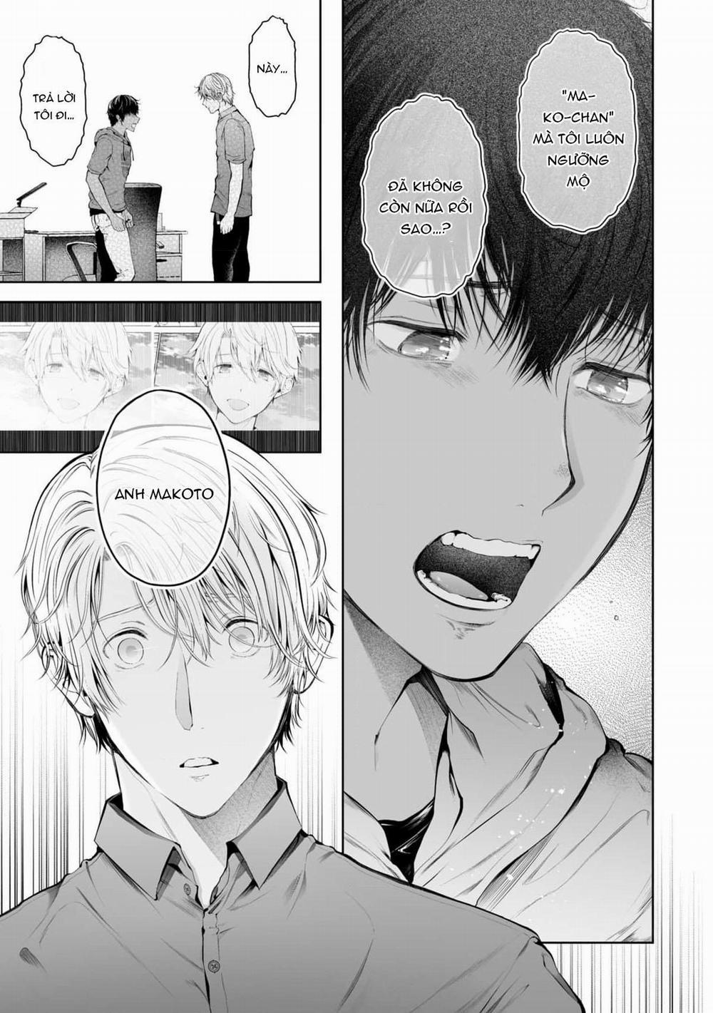 Cặp đào hư hỏng 5 trang 14